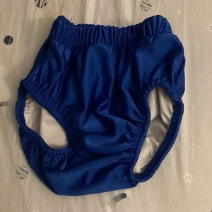 XS Youth Swim Diaper for Kids Toddlers Babies